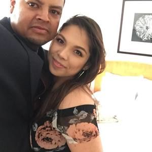 Meet your Posher, Edith